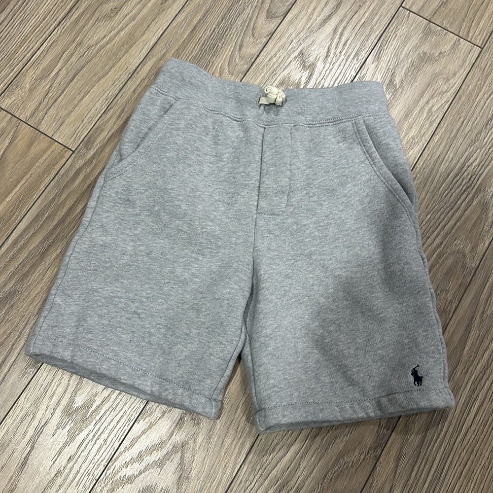 Polo Set (Ralph Lauren) - Picture 6 of 7